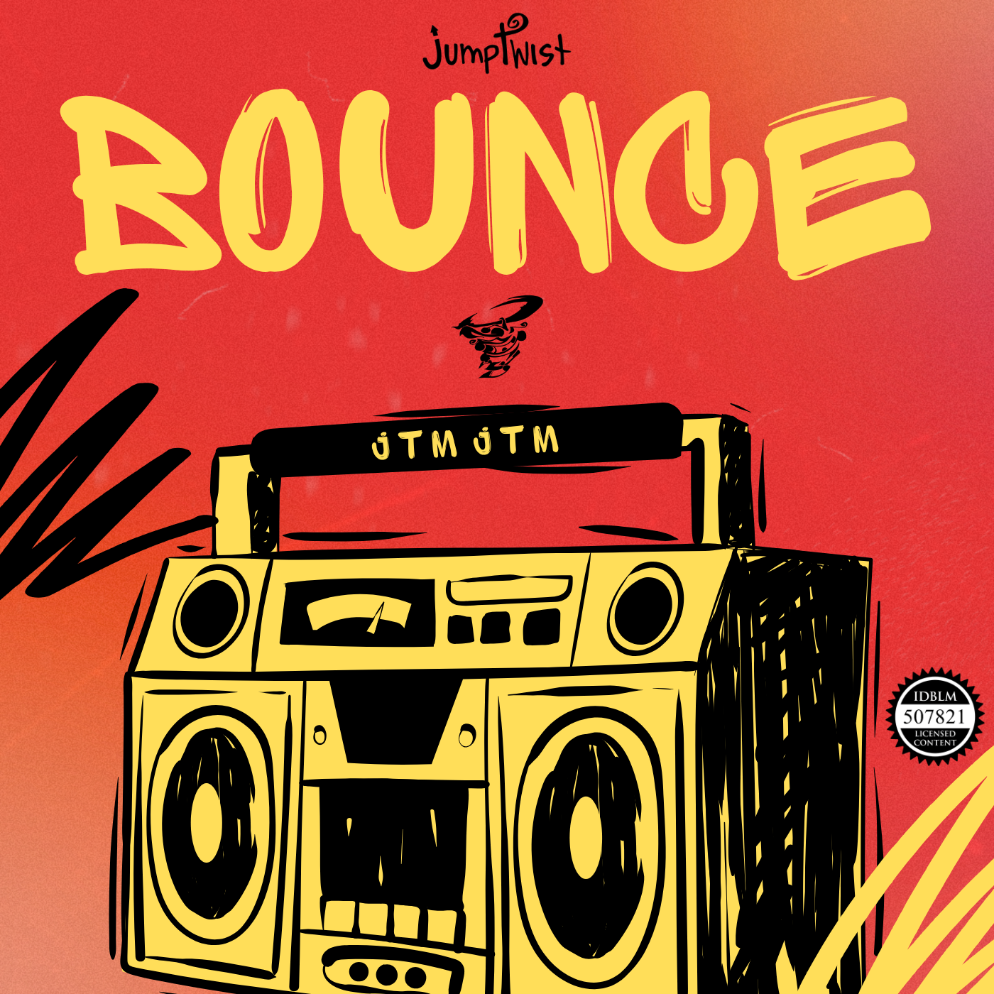Bounce