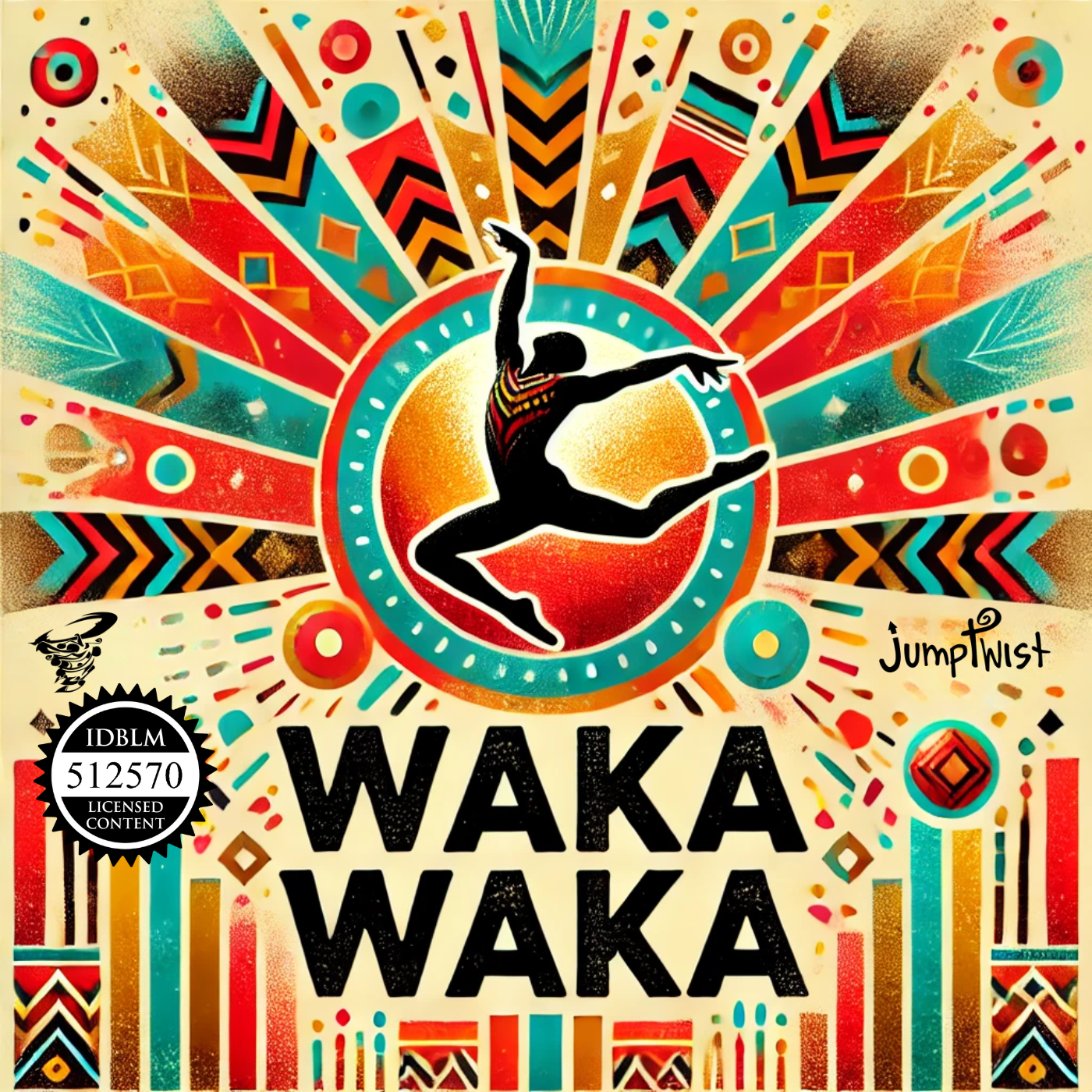 Waka Waka