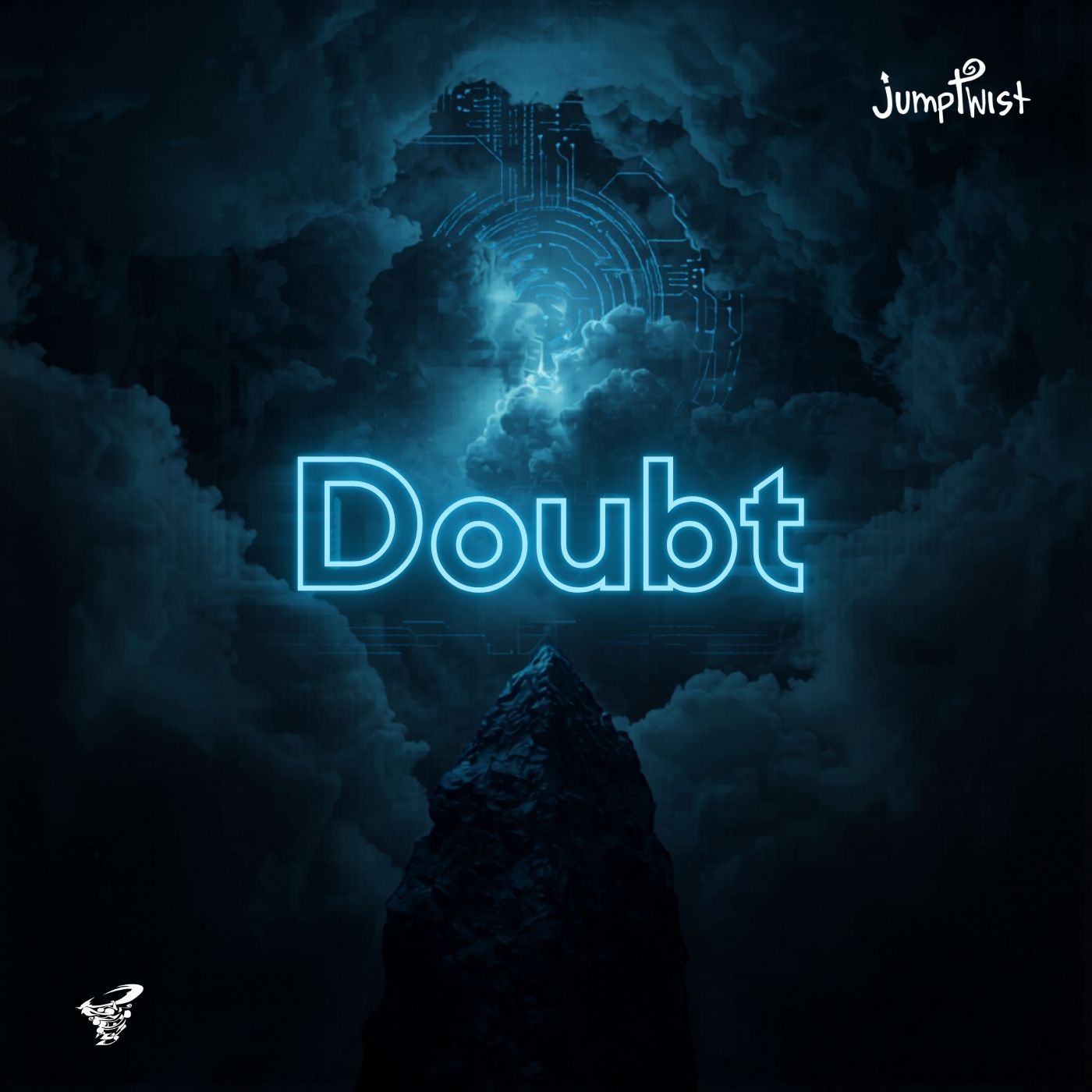 Doubt