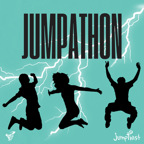 Jumpathon