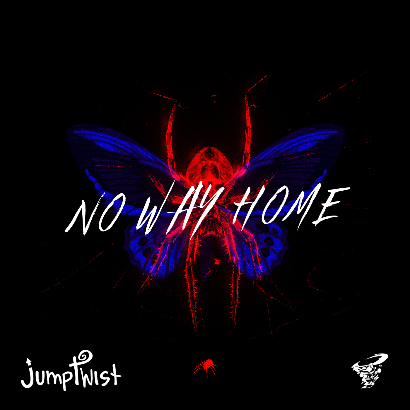 No Way Home