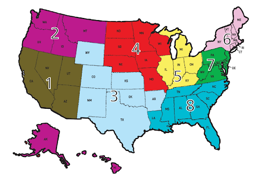 Bop Step 0:59 Floor Routine