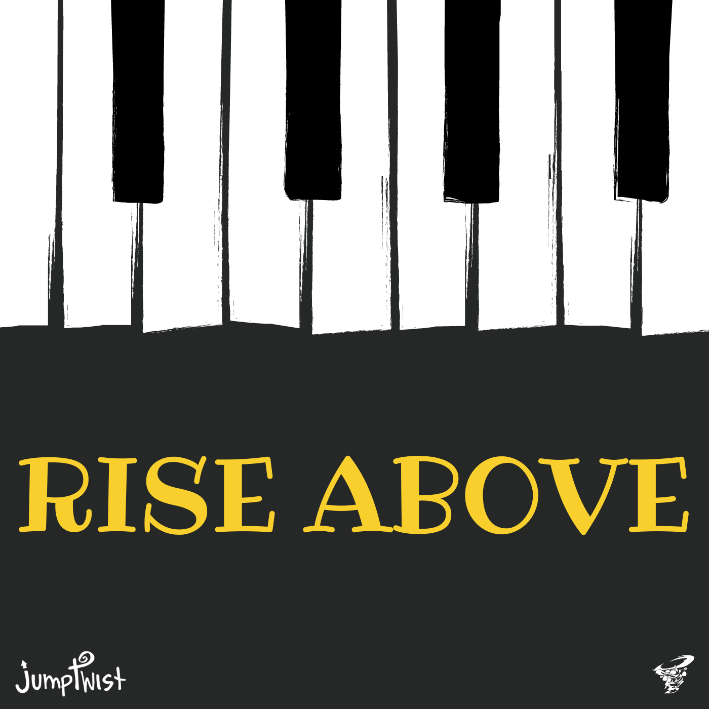 Rise Above