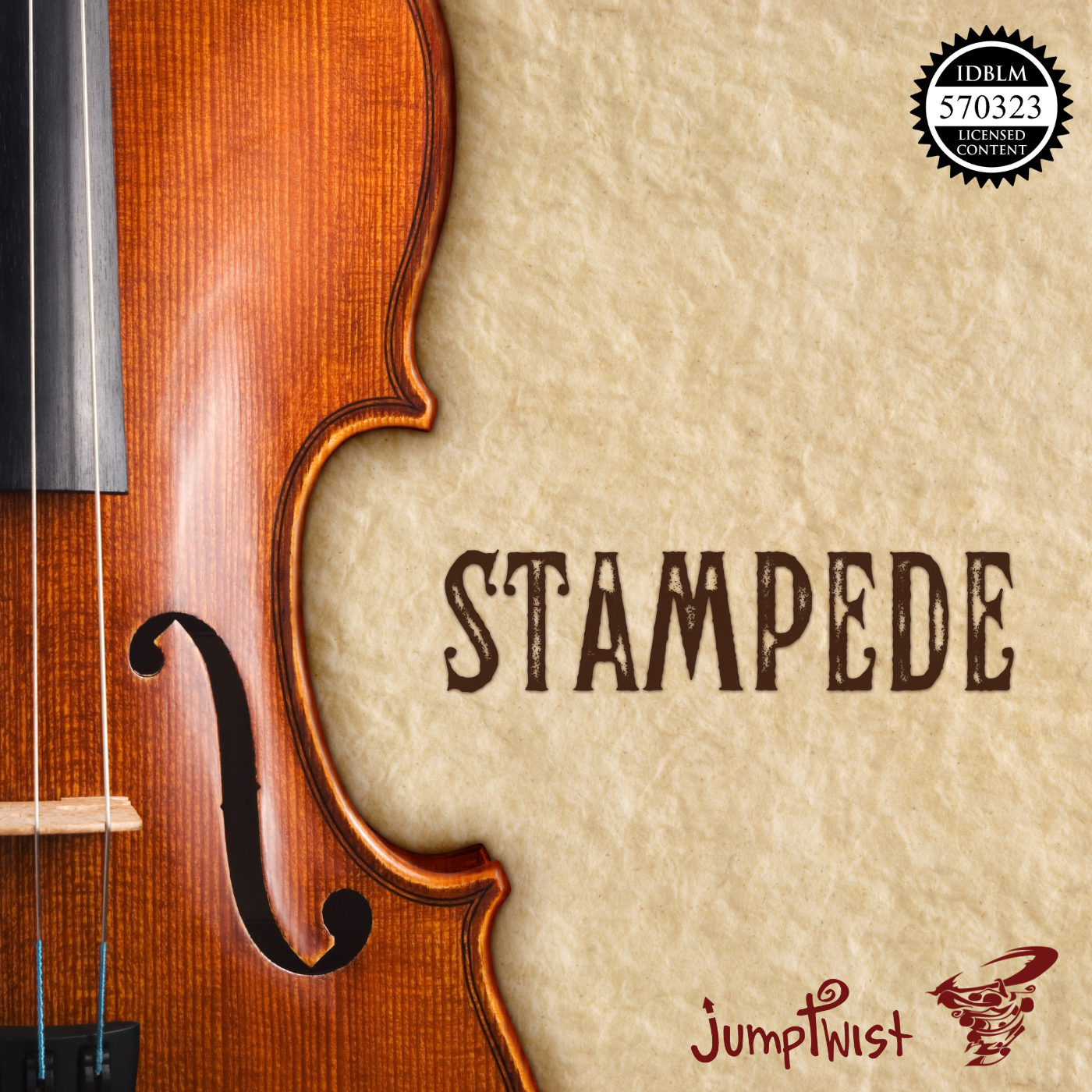 Stampede