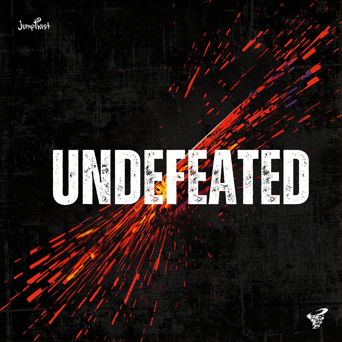 Undefeated