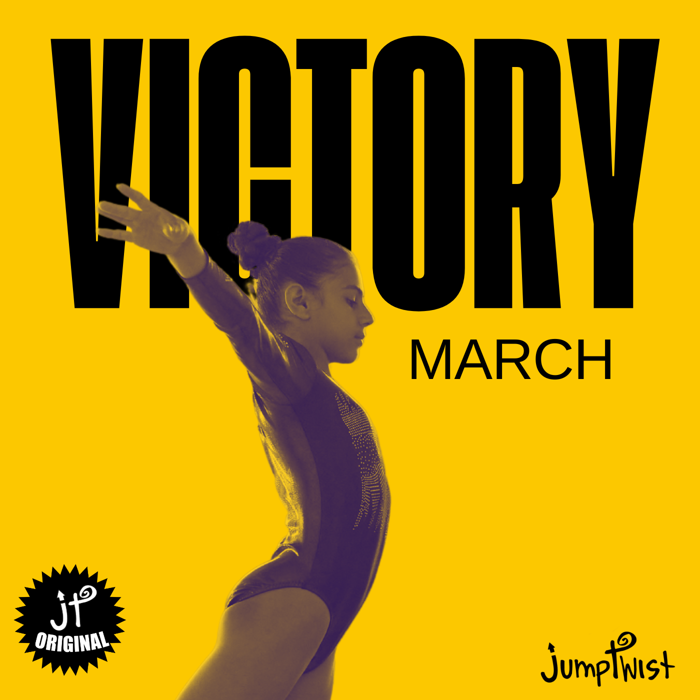 Victory March