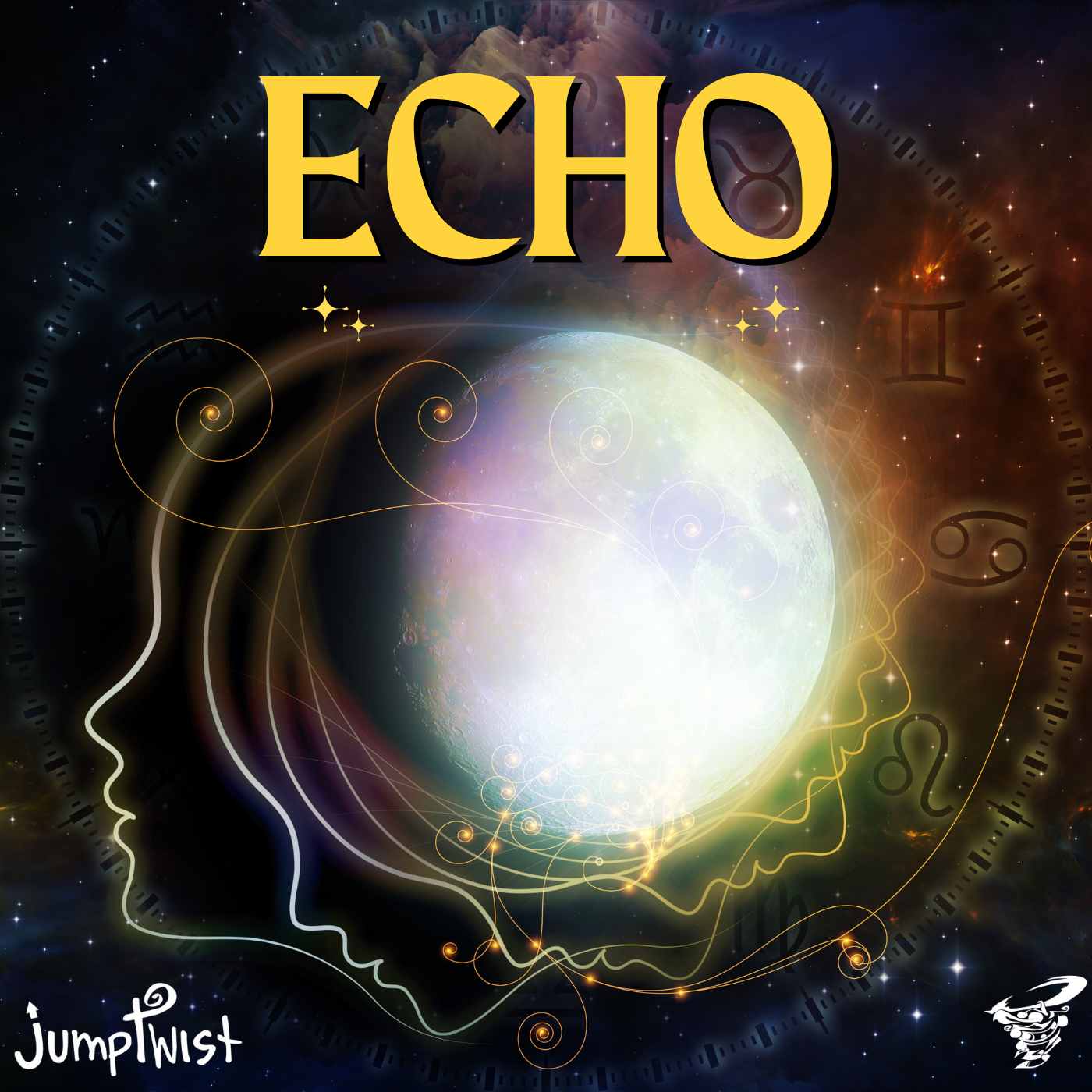 Echo