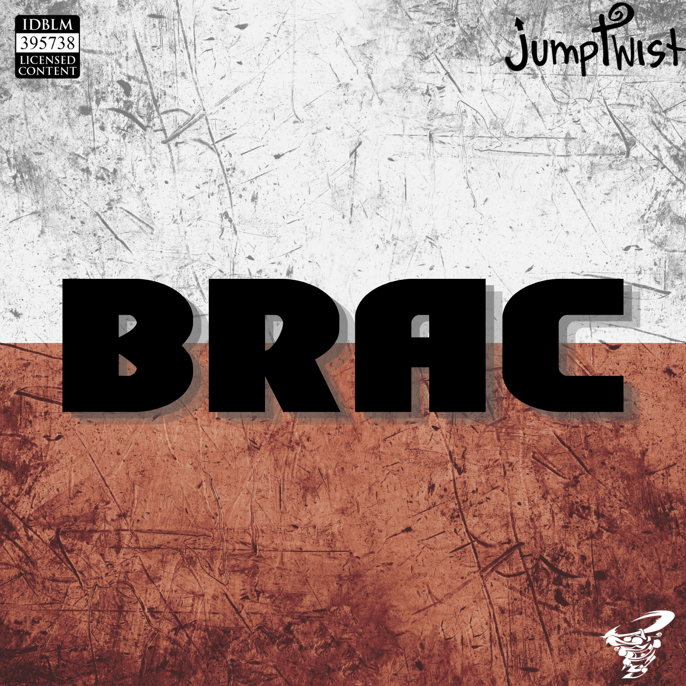 Brac