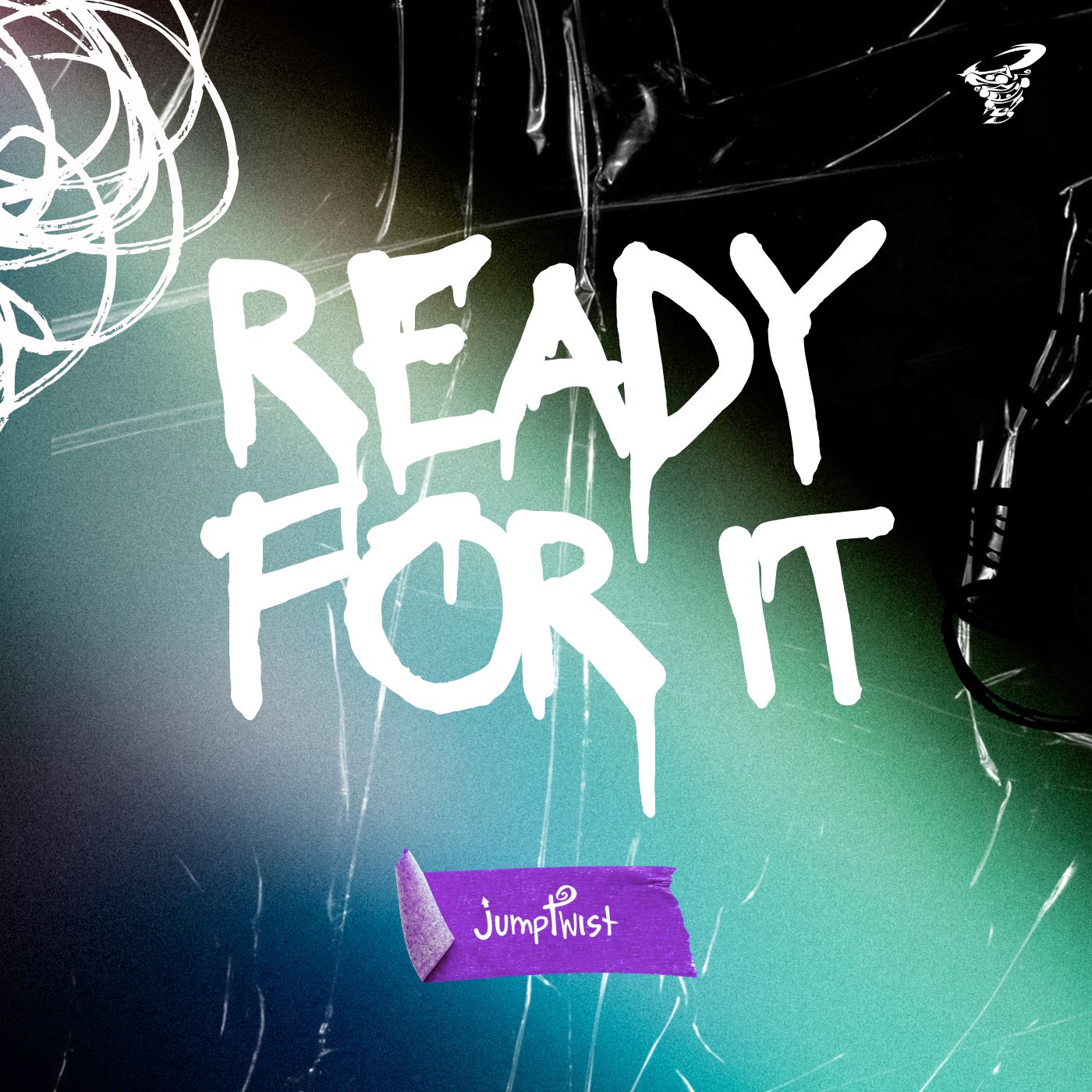 Ready For It