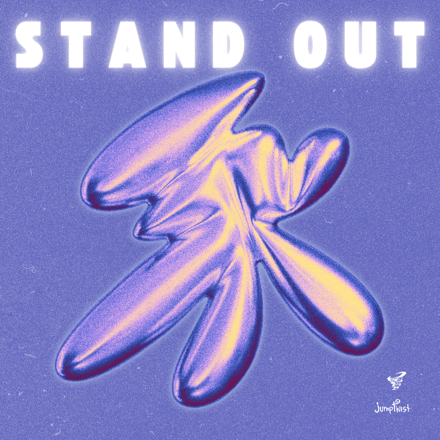 Stand Out