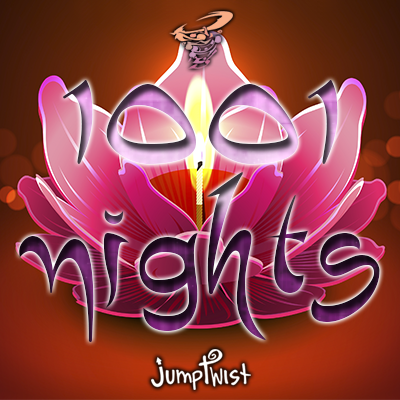 1001 Nights