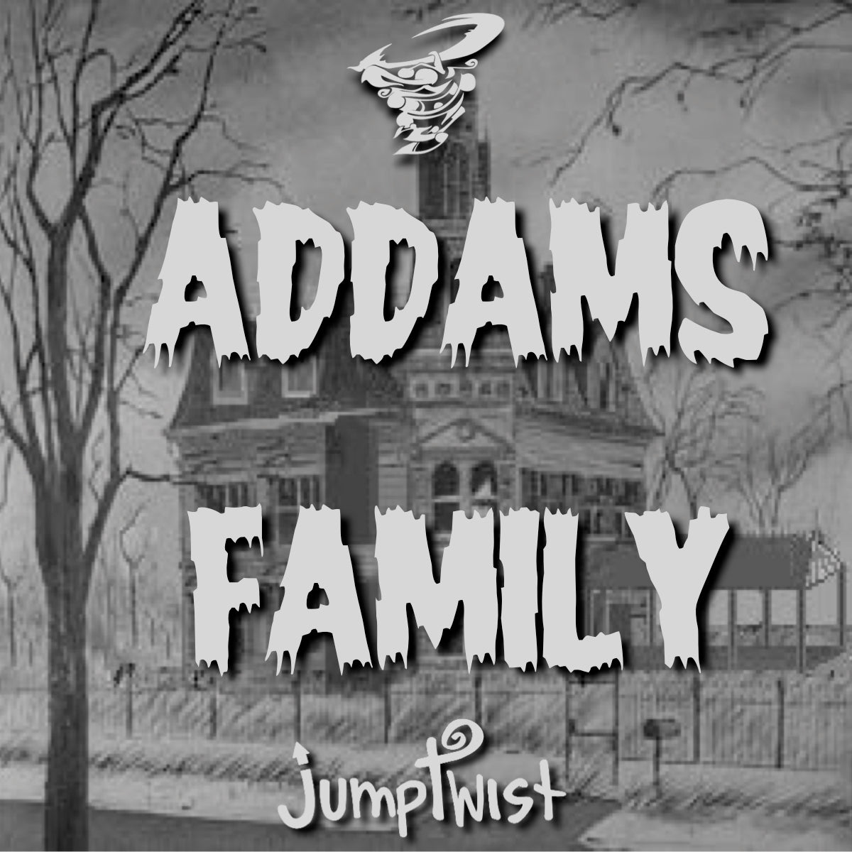 Addams Family