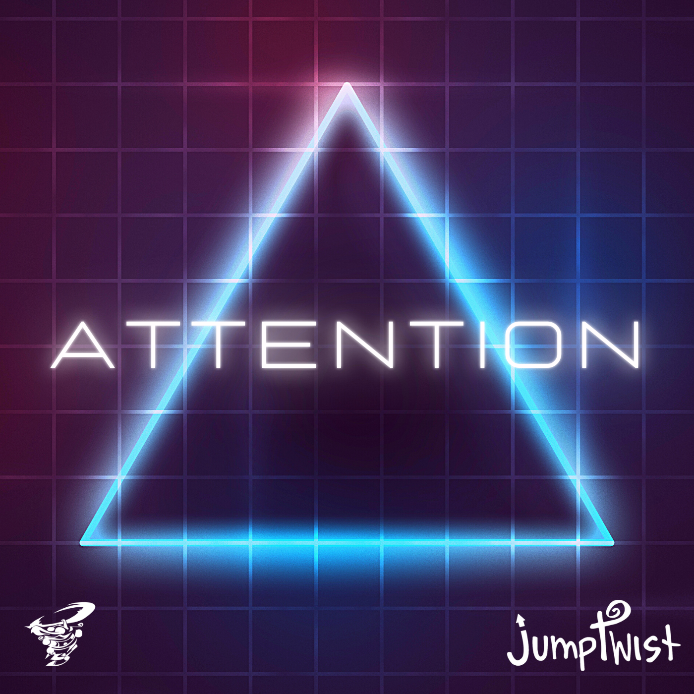 Attention