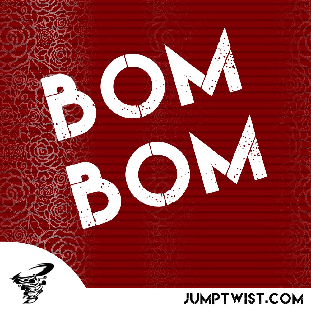 Bom Bom