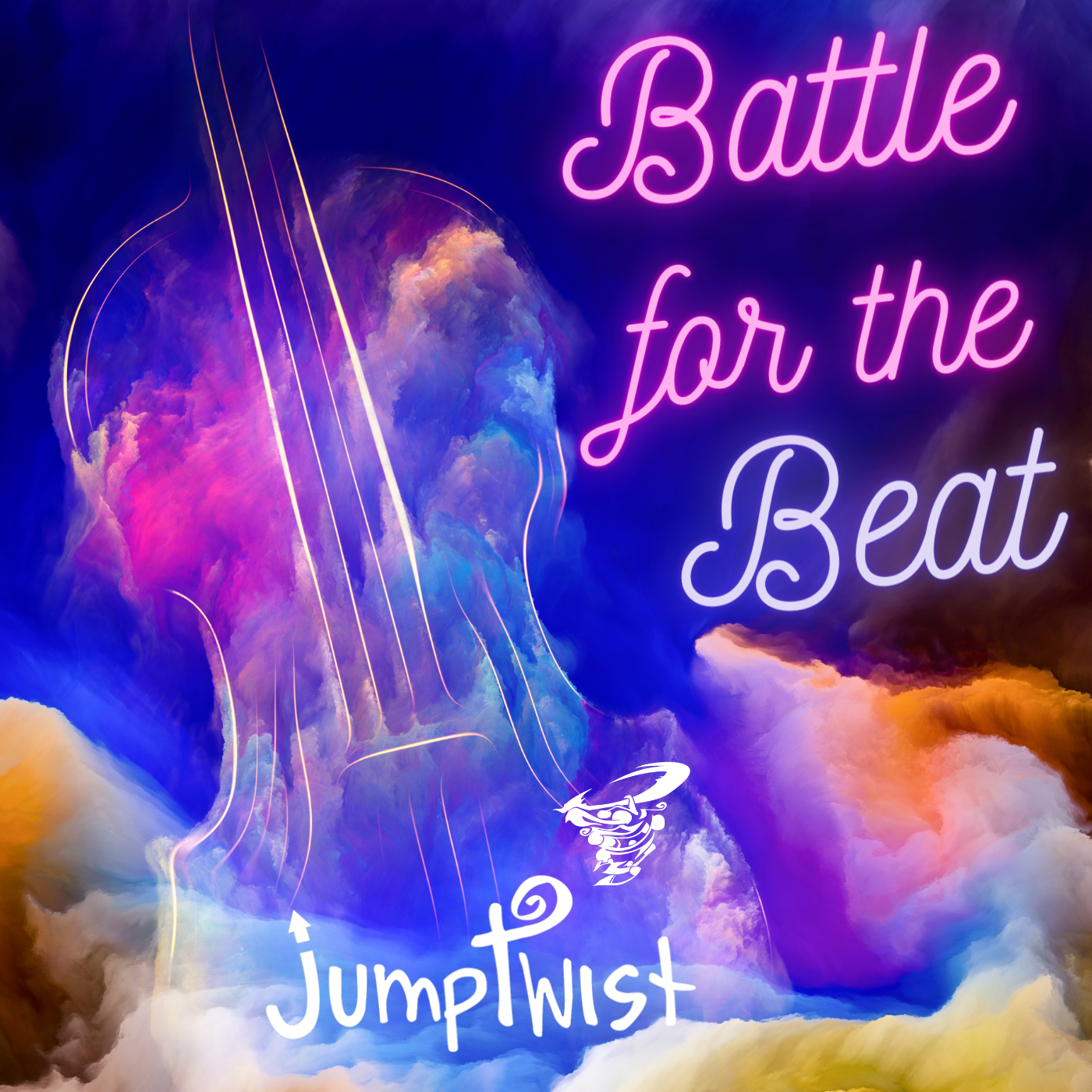Battle For The Beat