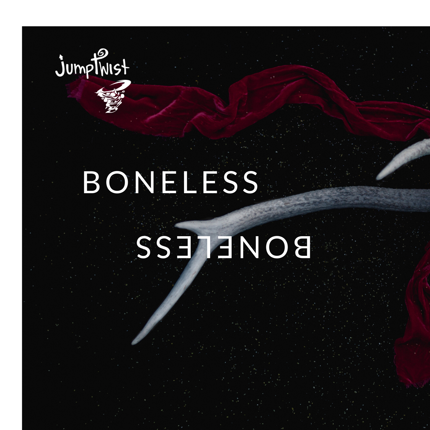 Boneless