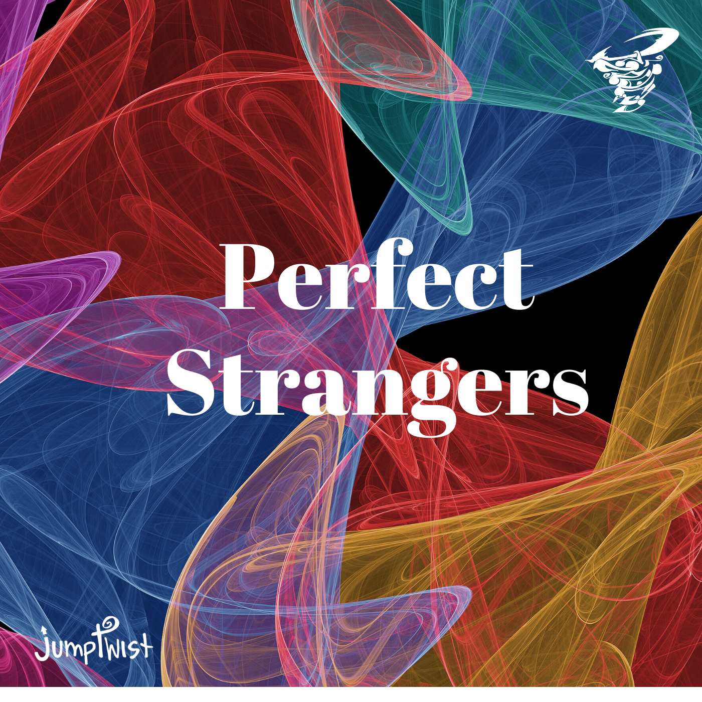 Perfect Strangers