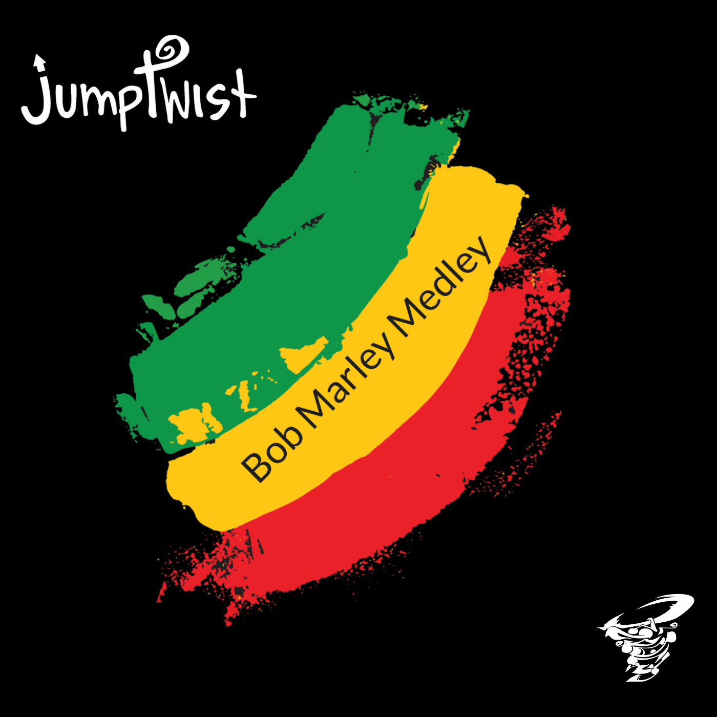 Bob Marley Medley