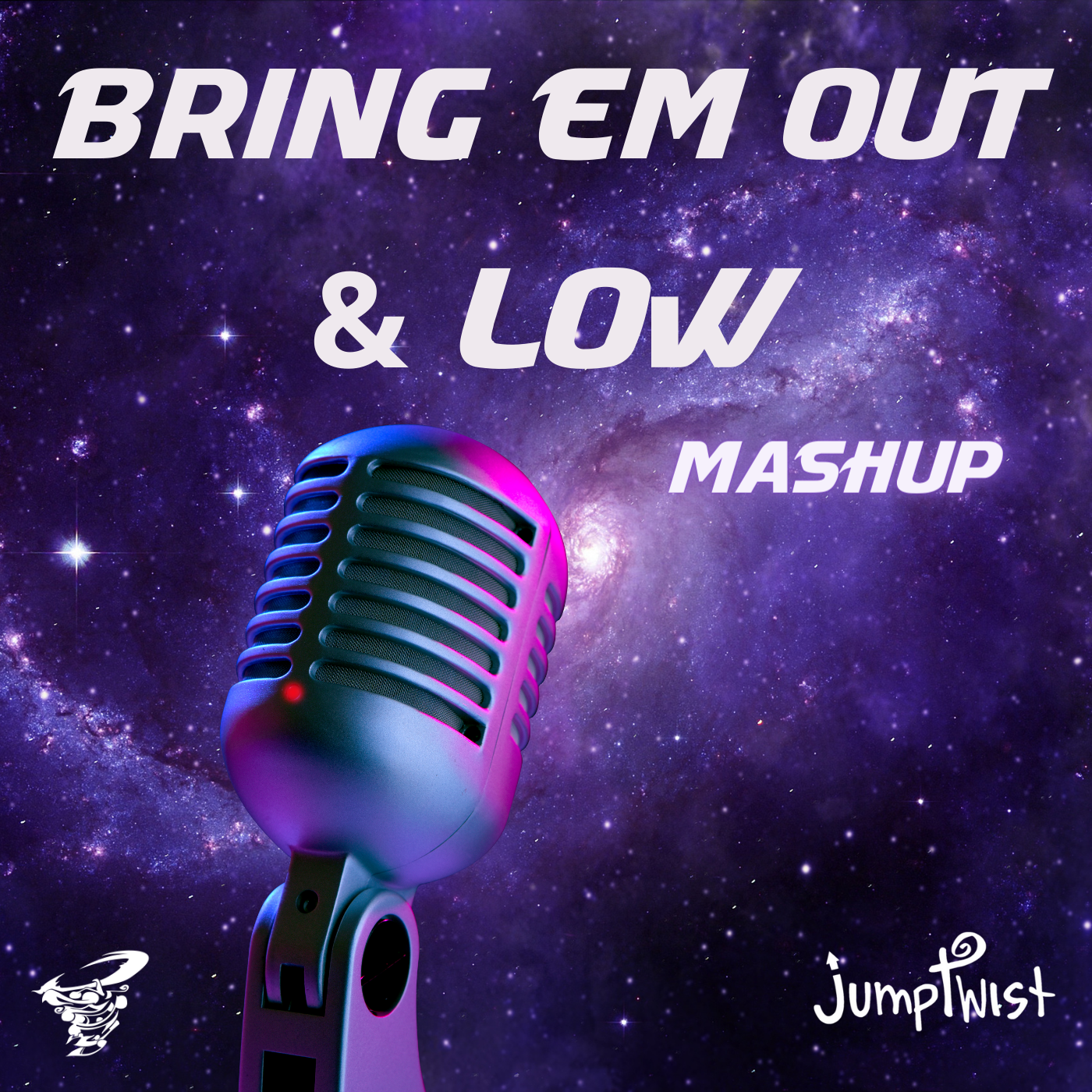 Bring Em Out- Low Mashup