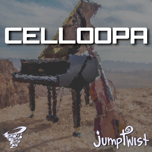 Celloopa