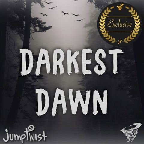 Darkest Dawn