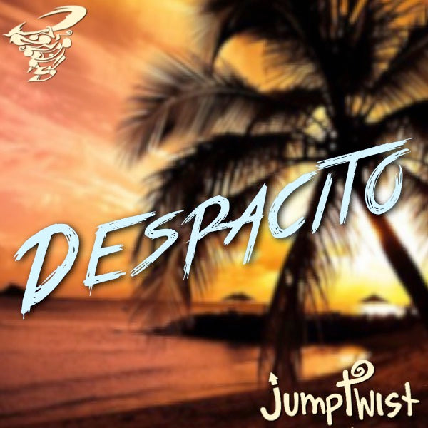 Despacito