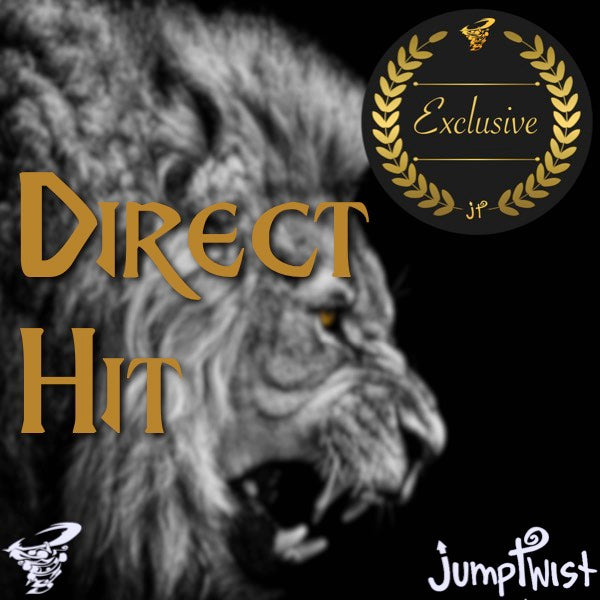 Direct Hit