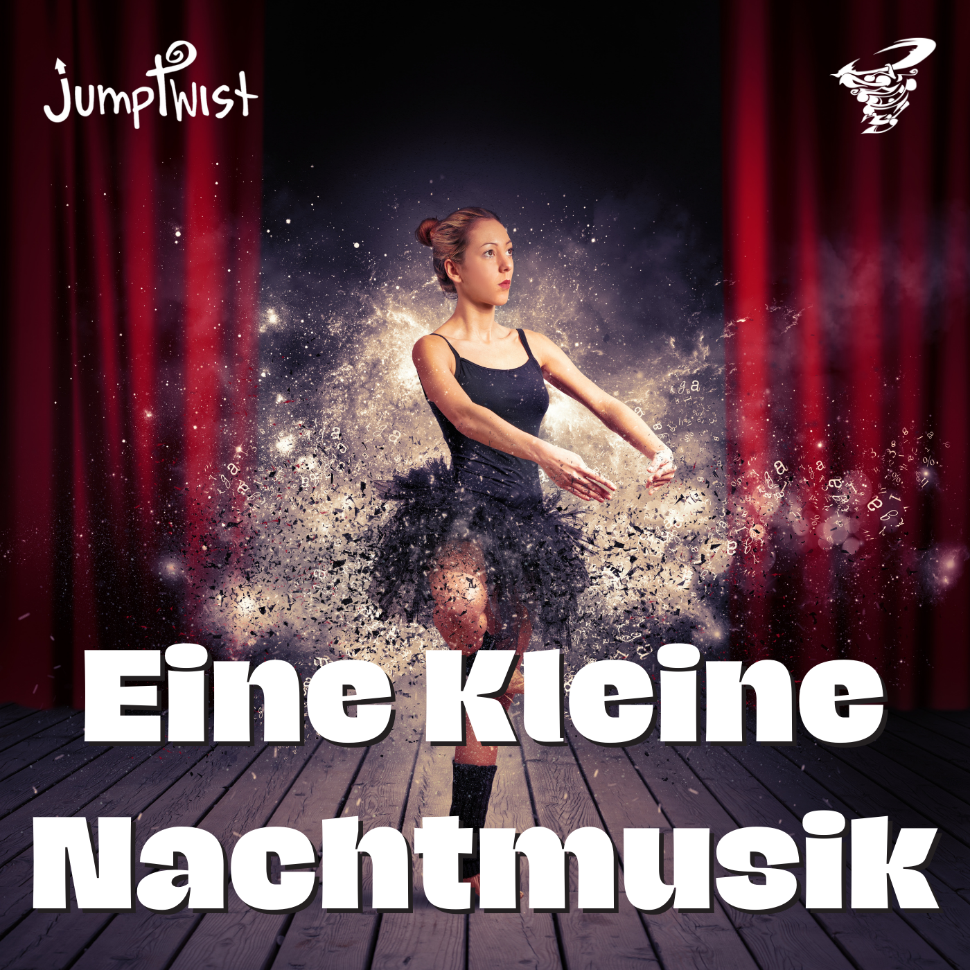 Eine Kleine Remix