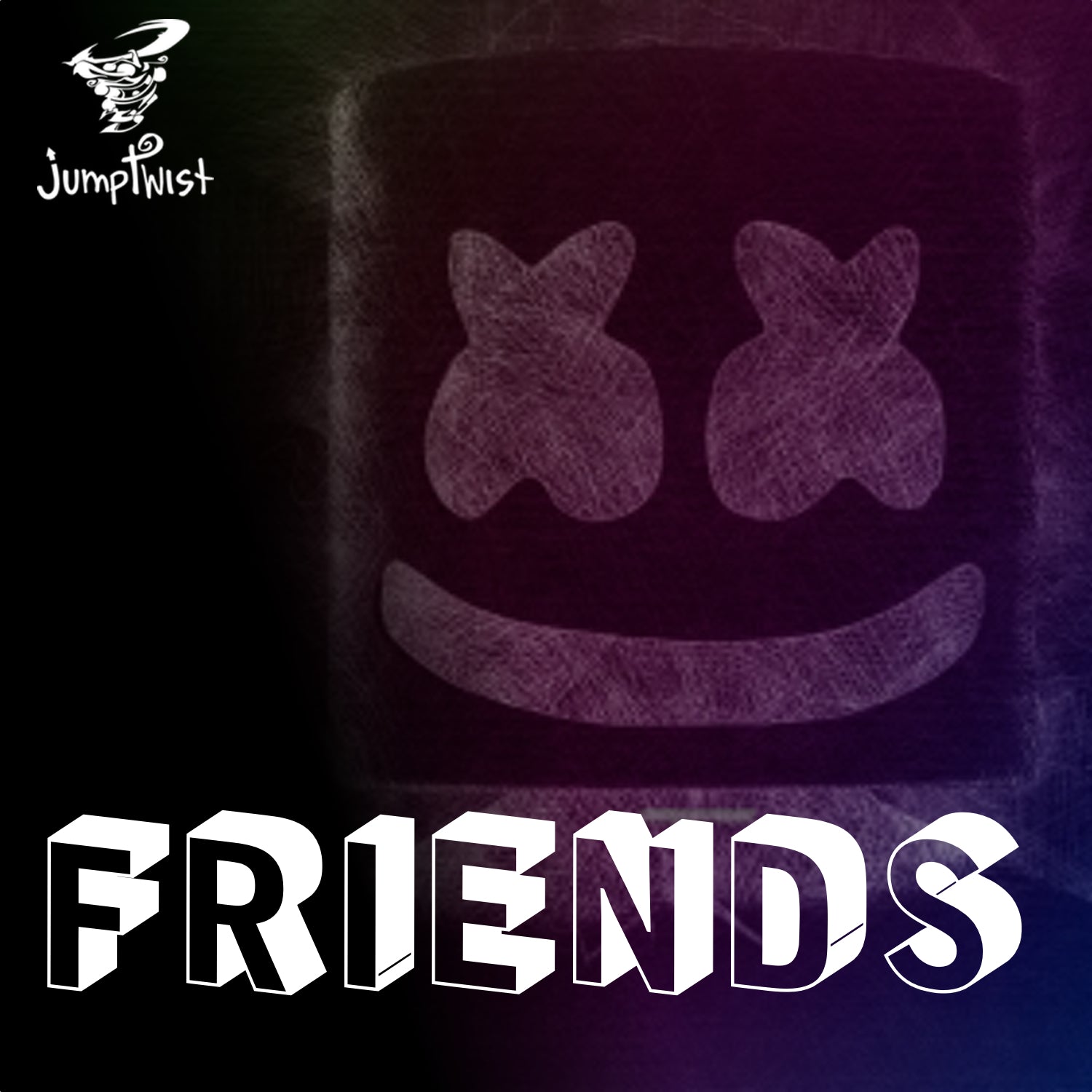 Friends