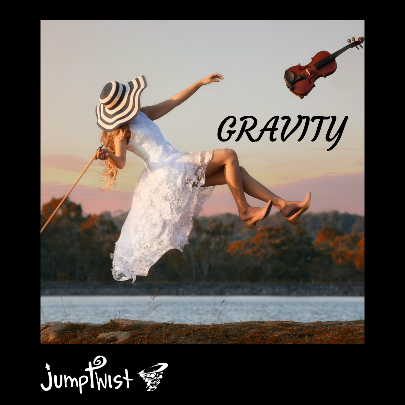 Gravity