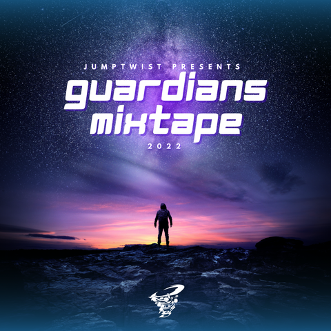 Guardians Mixtape