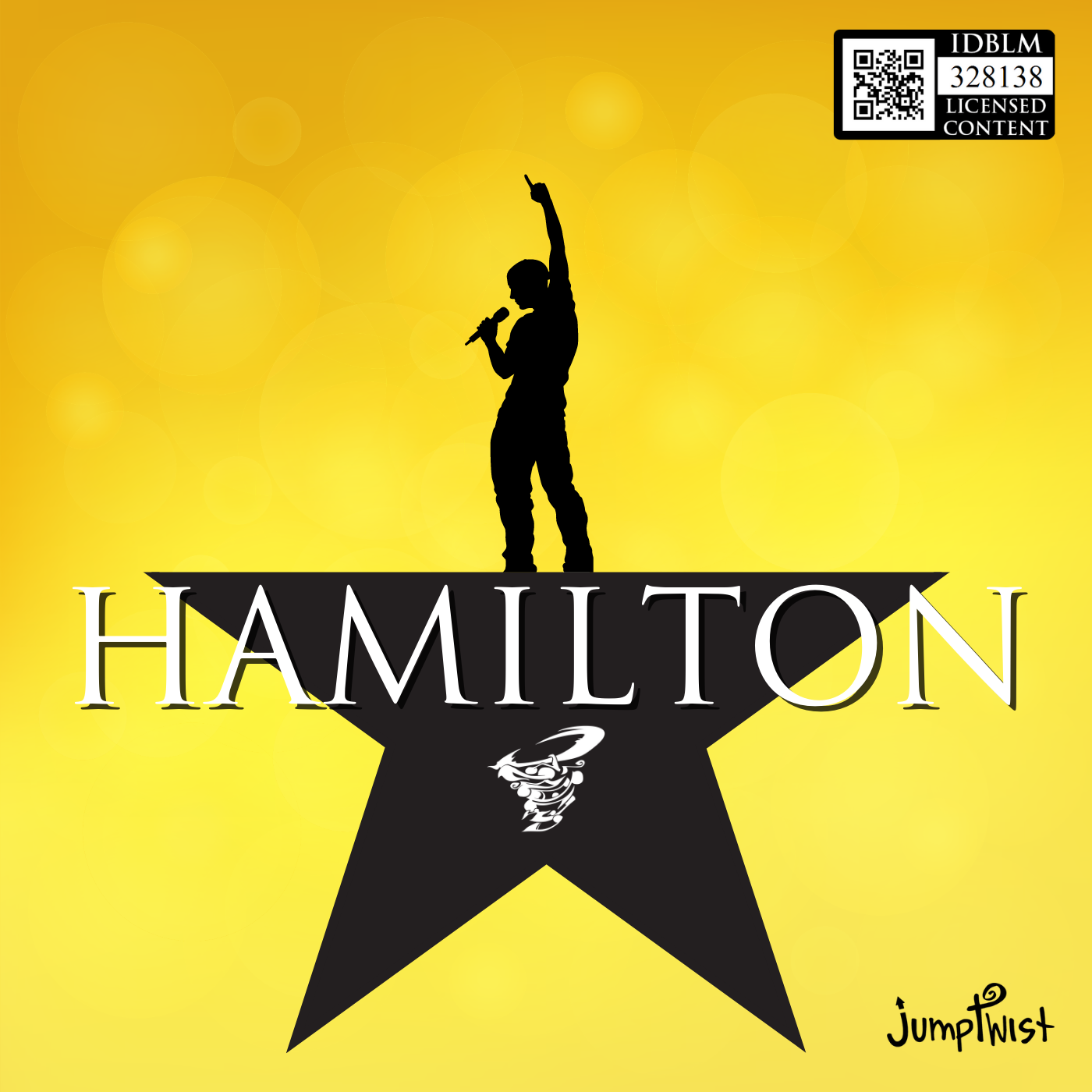 Hamilton