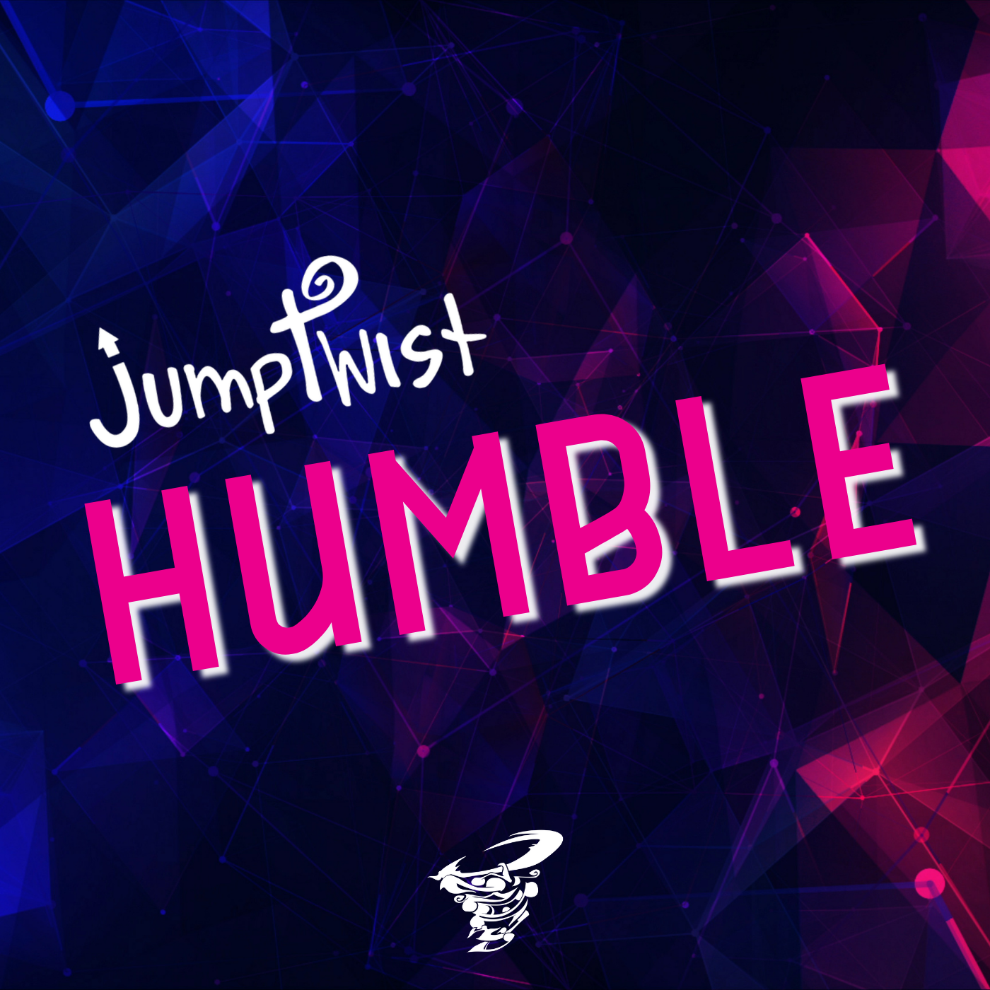 Humble
