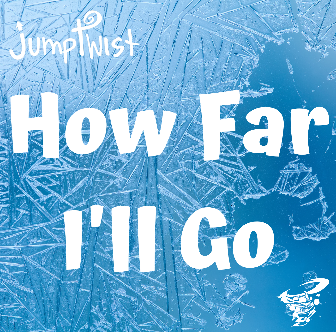 How Far I'll Go