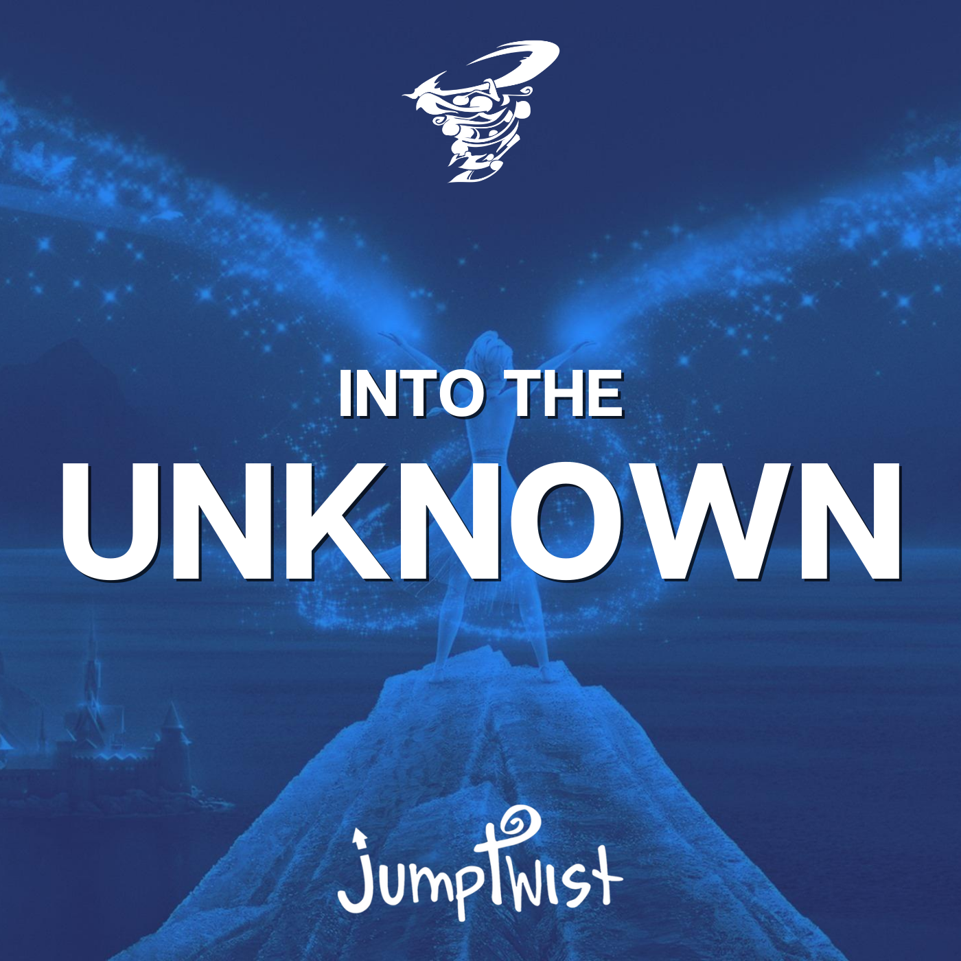 Into The Unknown (Frozen)