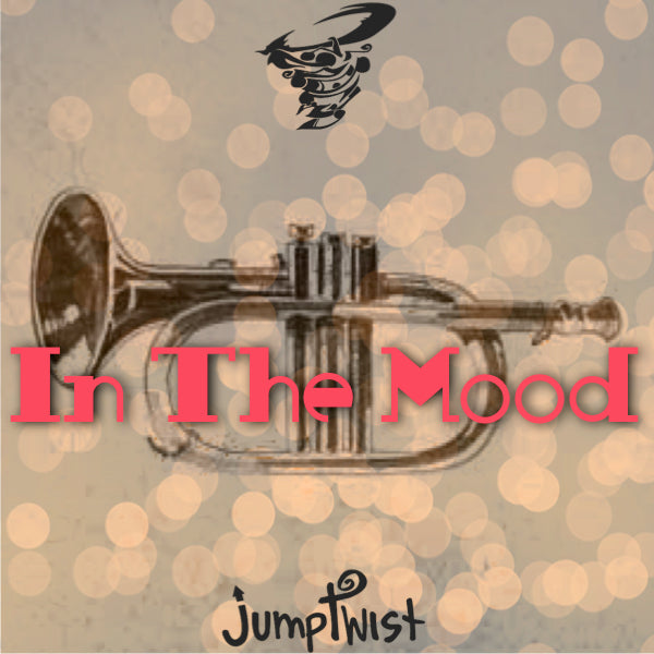 In the Mood