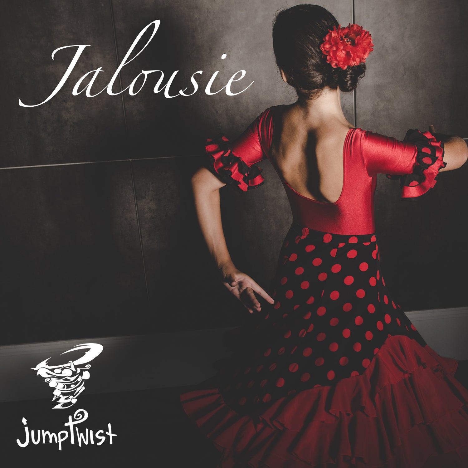 Jalousie