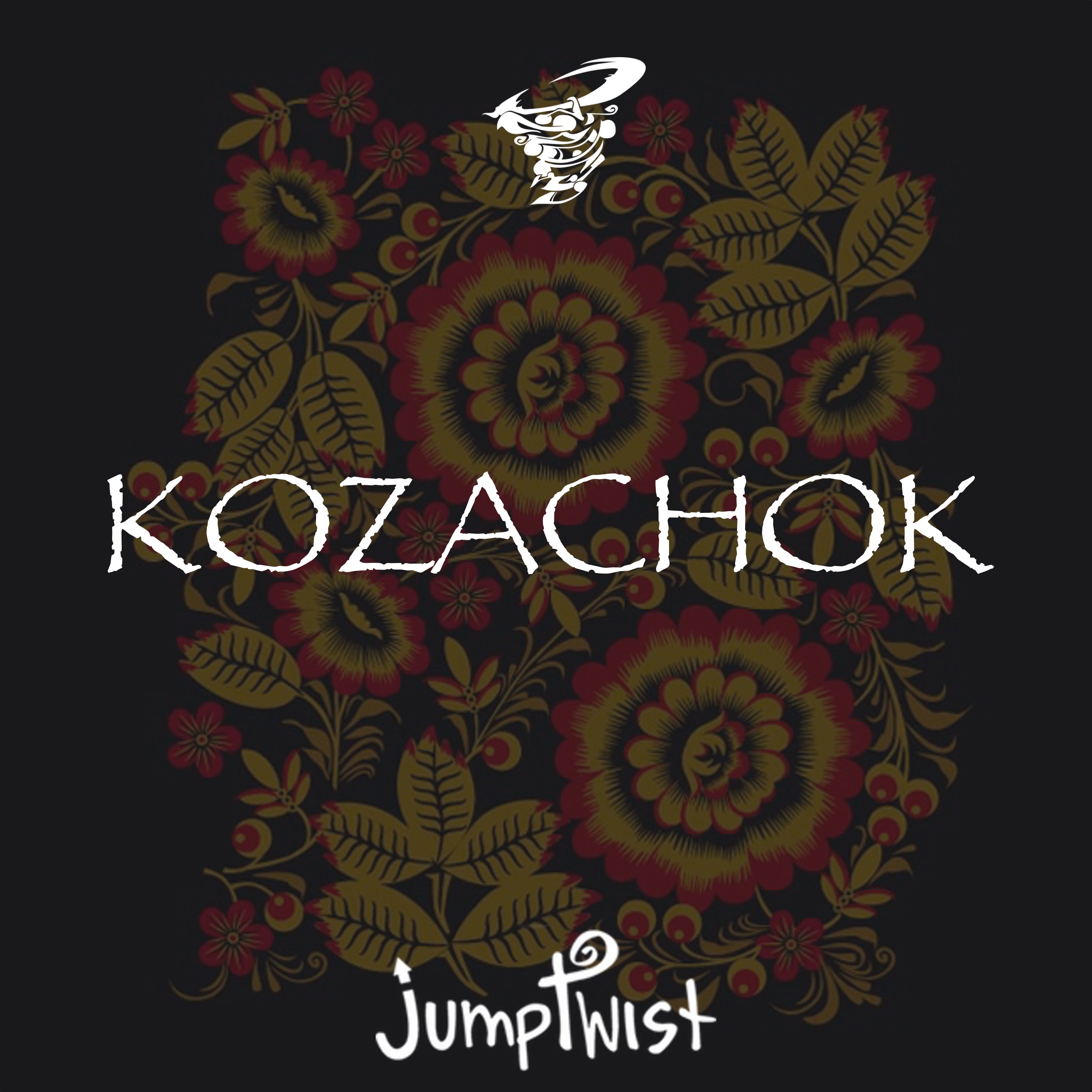Kozachok