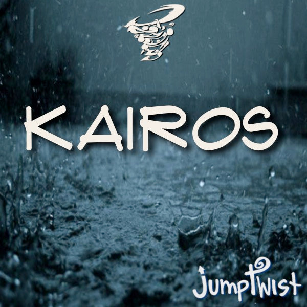 Kairos