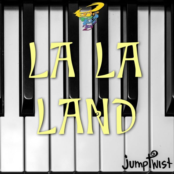 La La Land