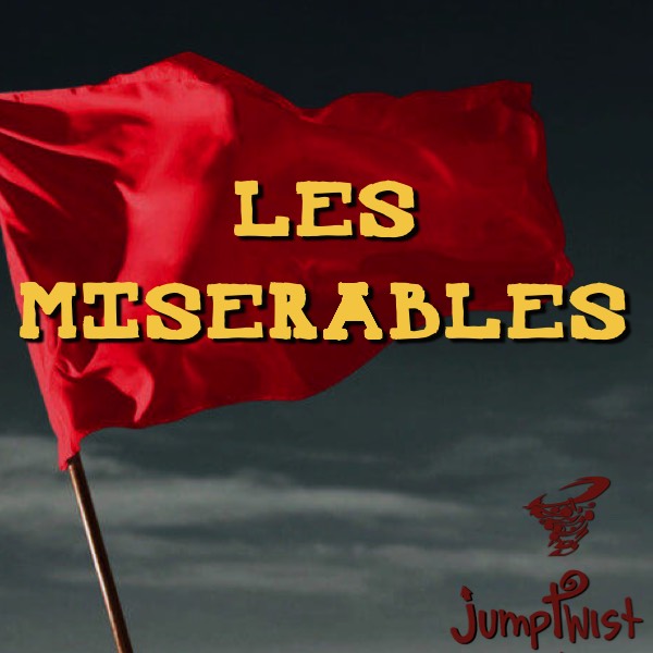 Les Misérables