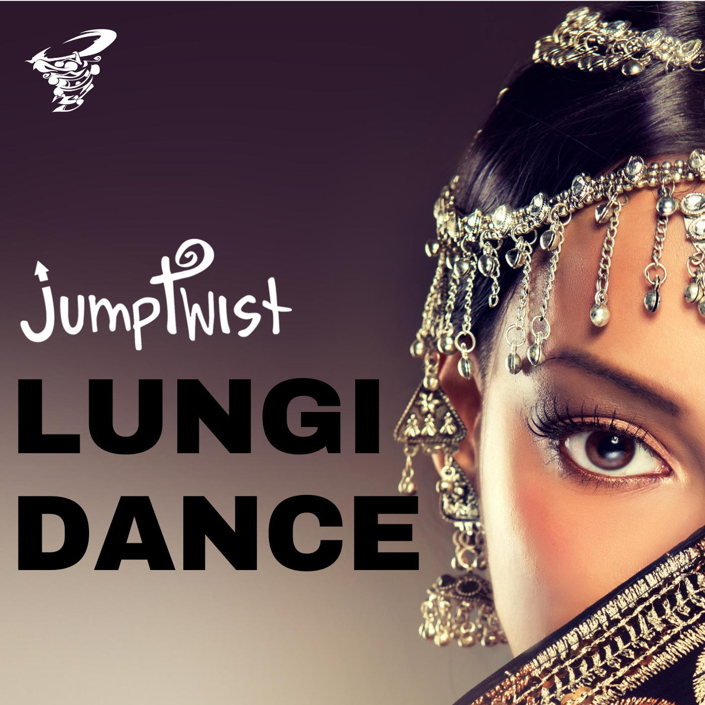 Lungi Dance