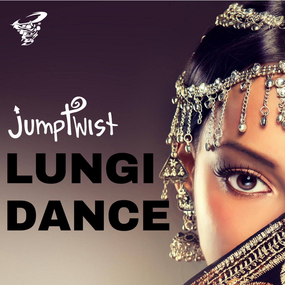 lungi dance mp3