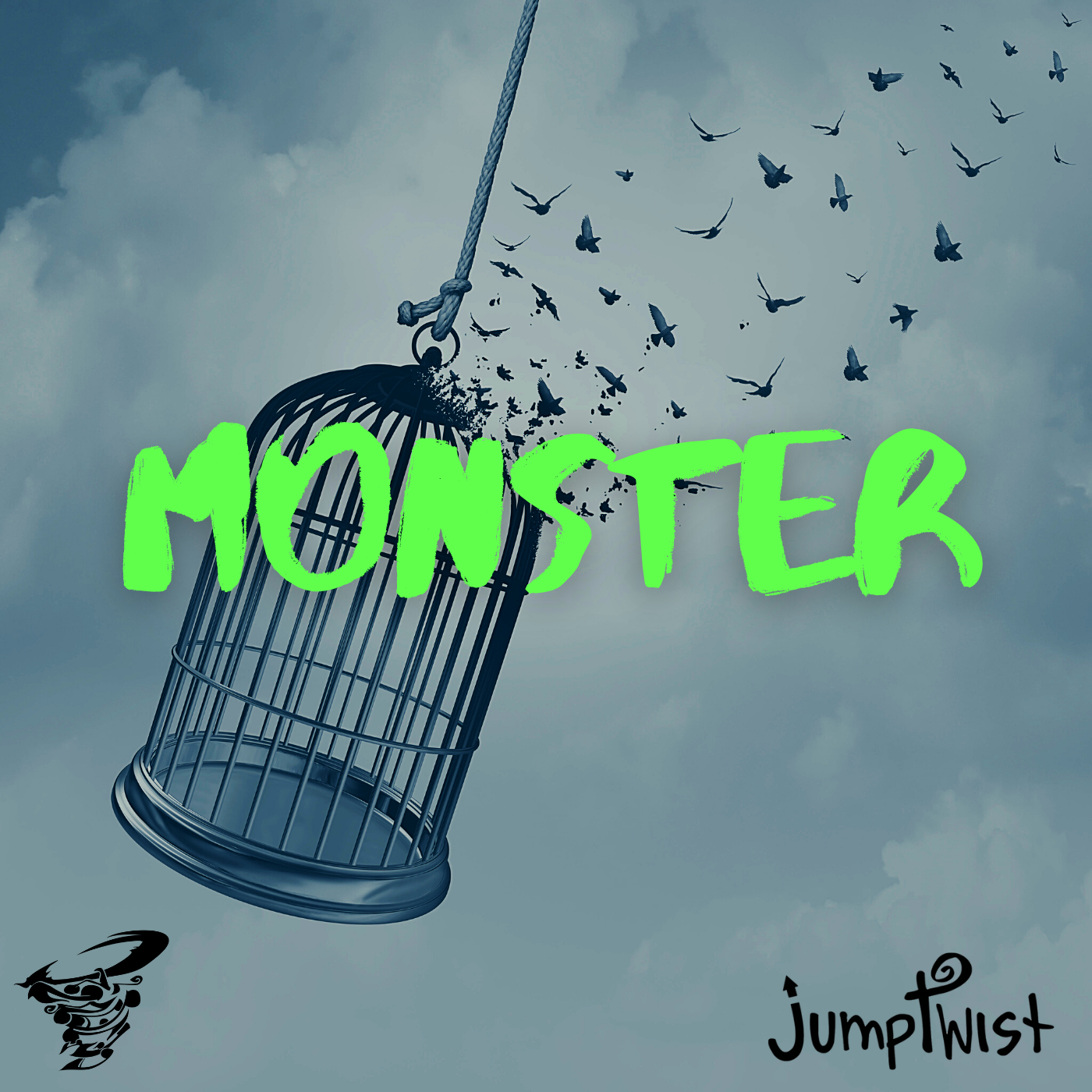 Monster