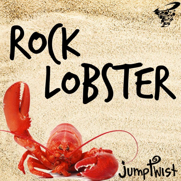 Rock Lobster