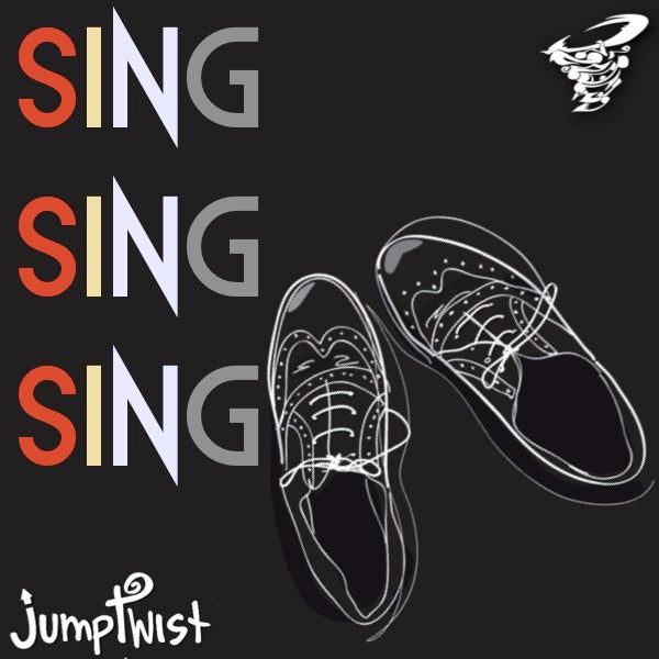 Sing Sing Sing
