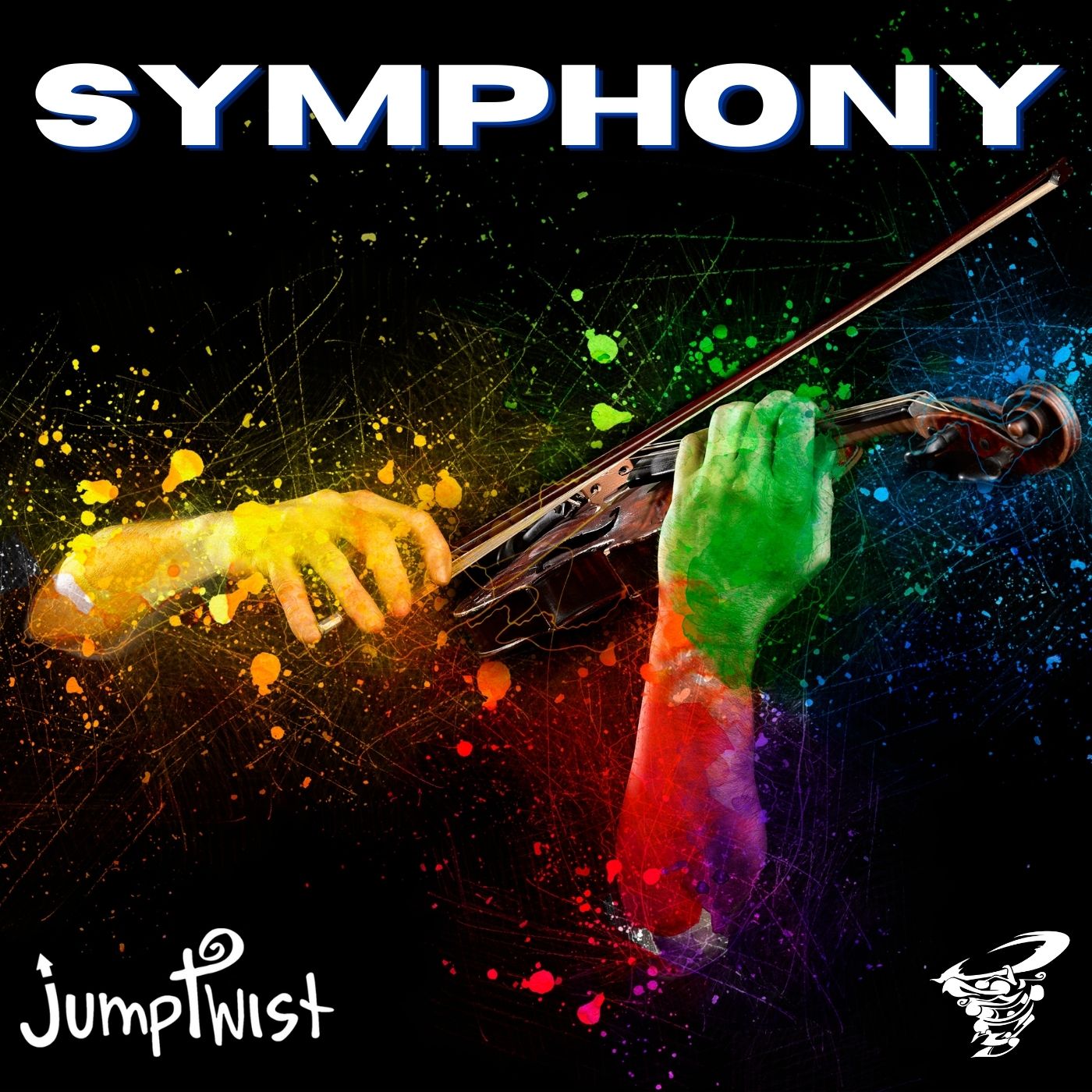 Symphony