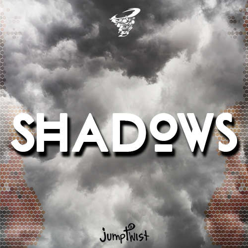 Shadows