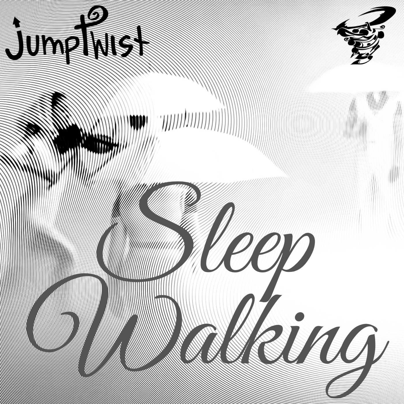 Sleep Walking