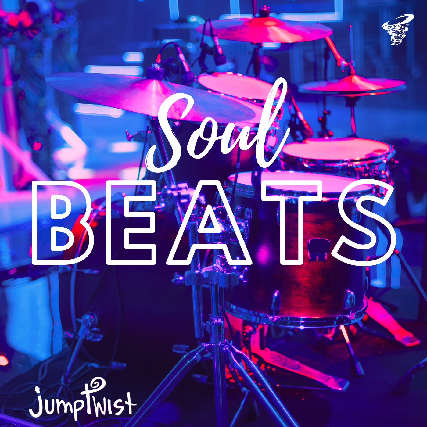 Soul Beats